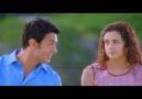 Dil Chahta Hai-Aamir Khan & Preity Zinta,Arzu Akay