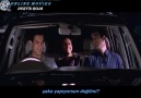 Dil Chahta Hai (2001) - 5. Part {Film TR Alty}/ Derya Roja