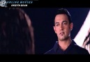 Dil Chahta Hai (2001) - 9. Part {Film TR Alty}/ Derya Roja