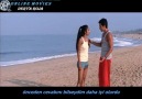 Dil Chahta Hai (2001) - 2. Part {Film TR Alty}/ Derya Roja