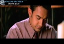 Dil Chahta Hai (2001) - 8. Part {Film TR Alty}/ Derya Roja