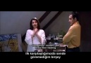 Dil Chahta Hai Türkçe Altyazılı Bölüm 3