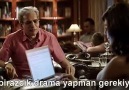 Dil Dhadakne Do 2015 720p Türkçe Altyazılı PART-3