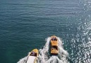 Dil Dhadakne Do 2015 720p Türkçe Altyazılı PART-1