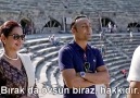 Dil Dhadakne Do 2015 720p Türkçe Altyazılı PART-4