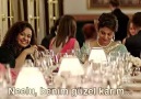 Dil Dhadakne Do 2015 720p Türkçe Altyazılı PART-2