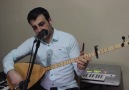 Dile Düştüm Karalandım Senin İçin
