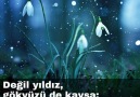 Dileğim Rabbimden Üzdüğün Kadar Üzülürsün...