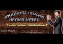 DİLEK AĞACI & SEVME DİYORLAR & NEYİN KAFASINI YAŞIYORSUN SEN