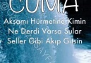 Dilek Hatice