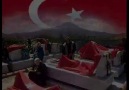 DİLEK ŞENGÜL(DADAŞ KIZI) - OĞUL