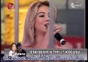 Dilek Şimşek - Adı Rojin [Kadere Mahkumlar Flash TV]