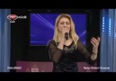 Dilek ŞİMŞEK - Yüreğimin Başı Yangın Yeridir