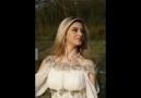 Dilek Şimşek - Zalım Zalıme