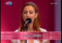 Dilek Türkan - Gül Hazin Sümbül Perişan