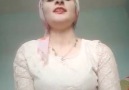 Dılemın Zagrosé