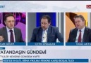 DİLENCİ MUAMELESİ YAPILIYOR.!(Mutlaka izleyelim izlettirelim)