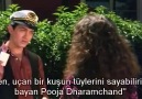 Dil Hai Ki Manta Nahin 1991 & TR alt yazılı & part 2