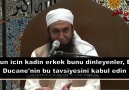 Dilini kontrol et ve cennet senindir - Tariq Jameel