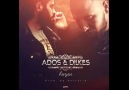 Dilkeş ft. Ados - Huzur