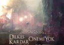 Dilkes Kârdâr - Önemi Yok (2014)