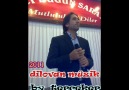 dilovan müzik 2011 bizim yiğit çocuklar