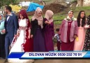 DİLOVAN MÜZİK KAĞIZMAN yenice köyü new video 2018 hd ses kalitesi