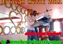 dilovan müzik 2011 1 kısım