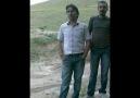 DİLOVAN MÜZİK (ZERİYE) By_TeLcEkEr ═► TeKiN KaNdEmİR