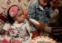 Dilovası Engelli&ampEngelli Aileleri... - Dilovasi Engelliler Derneği - DENAD