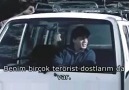 DiLse_(trkç.altyz)_part_3