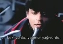 DiLse_(trkç.altyz)_part_2