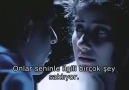 Dil Se (1998) Türkçe Altyazılı İzle_Part 5