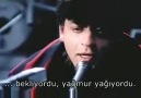 Dil Se (1998) Türkçe Altyazılı İzle_Part 2
