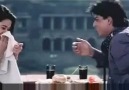 Dil Se (1998) Türkçe Altyazılı İzle_Part 6