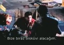 Dil Se (1998) Türkçe Altyazılı İzle_Part 1