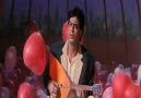 DiL To Pagal Hai_(trkç.altyz)_part_5