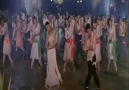 DiL To Pagal Hai_(trkç.altyz)_part_9