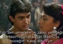 Dil (1990)_ tr alt yazılı _ part 2