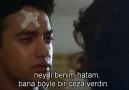 Dil (1990)_ tr alt yazılı _ part 8