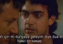 Dil (1990)_ tr alt yazılı _ part 9