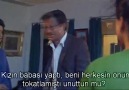 Dil (1990)_ tr alt yazılı _ part 7