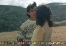 Dil (1990)_ tr alt yazılı _ part 4