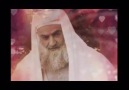 DİL TUTULUR HEYBETİNDEN