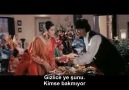 Dilwale Dulhania Le Jayenge (tr altyazılı 10.part)