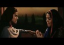 Dilwale Dulhania Le Jayenge (tr altyazılı 6.part)