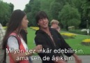 Dilwale Dulhania Le Jayenge 1995 * TR alt yazılı * part 5