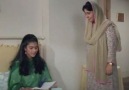 Dilwale Dulhania Le Jayenge 1995 * TR alt yazılı * part 1