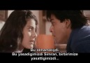 Dilwale Dulhania Le Jayenge (tr altyazılı 4.part)