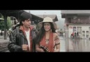 Dilwale Dulhania Le Jayenge (tr altyazılı 3.part)